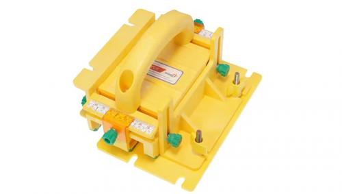 Micro Jig - GRR-RIPPER200 Pro