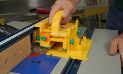 Micro Jig - GRR-RIPPER200 Pro