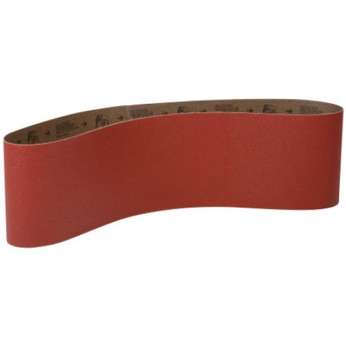 Mirka HIOLIT XO - 150 x 1220mm Grit 240 - Record BDS250 (1kpl)