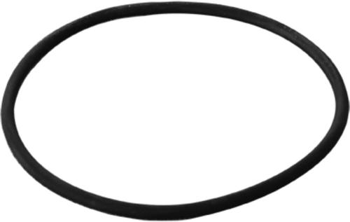 Nordfab - O-ring Ø80 mm - EPDM 6 mm - for slip duct