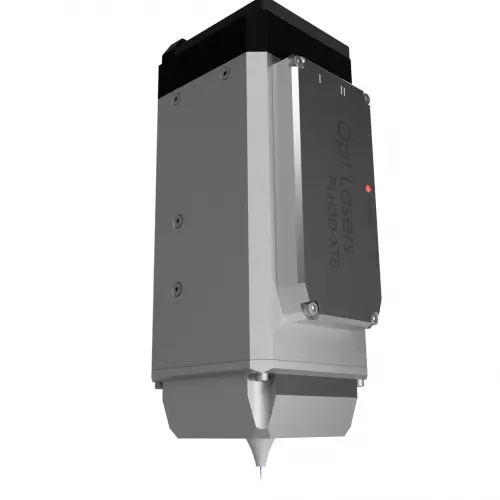 Opt Laser - 45W Diodilaser PLH3D-XT8
