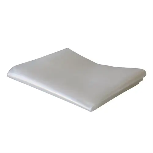Plastic Waste Bag, set 5pcs - 650x1000 mm, PE, Bflux