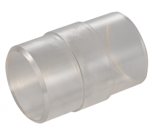 Record -  Clear Connector (Internal)