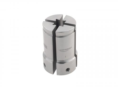 Record - VersaLock - Kynäleuka Insertti - Victory pakalle