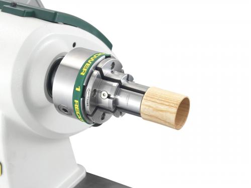 Record - VersaLock - Kynäleuka Insertti - Victory pakalle