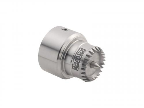 Record - VersaLock - Vetokärki-insertti 32mm