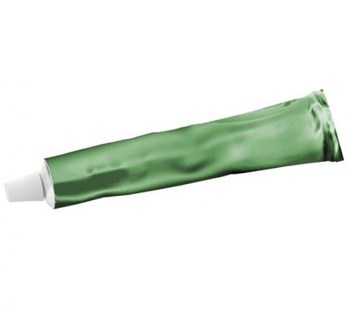Record - Honing Compound