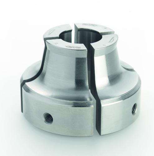Record - VersaLock V100 - 50mm Access Leuka Insertti - Victory pakalle
