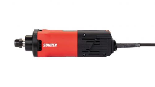 Suhner - Router motor UAK 30 RF 1530w