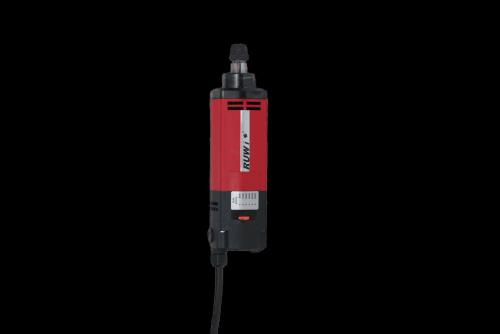 Ruwi - Jyrsinyksikkö 1050W