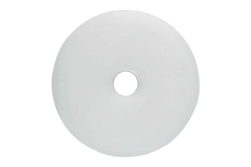 Ruwi - Muovinen välirengas – Basic, Classic, Premium