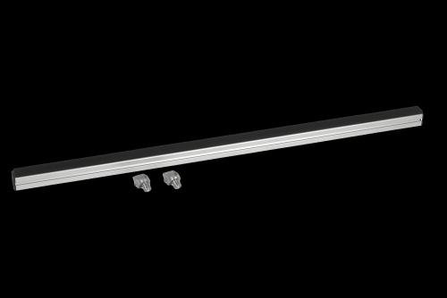 Ruwi - Vaihtopinnoite, itsekiinnittyvä 1200 × 32 × 8 mm