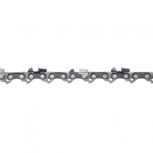 Mafell - Saw chain 3/8" 400 P
