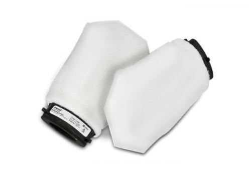 Trend THP2 Filter Pack (Pair) for AIR-PRO