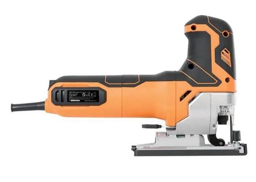 Triton - Heiluri-pistosaha - TJS001