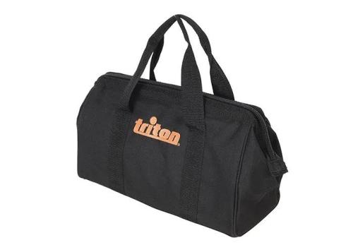Triton - Heiluri-pistosaha - TJS001