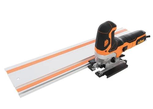 Triton - Heiluri-pistosaha - TJS001