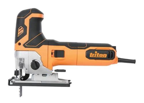 Triton - Heiluri-pistosaha - TJS001
