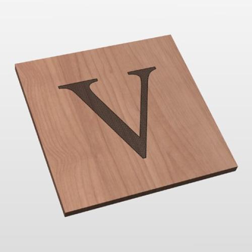 Vectric - Spark - CAD/CAM-ohjelmisto Macille, CNC ja laser