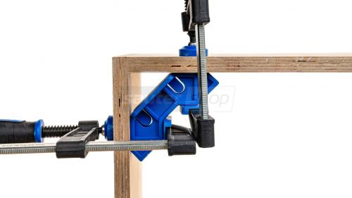 Sauter - Gluing Bridge set - 12pcs