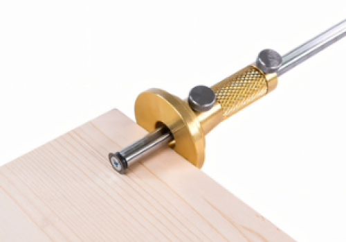 Tarkkuussuuntapiirrin 150mm