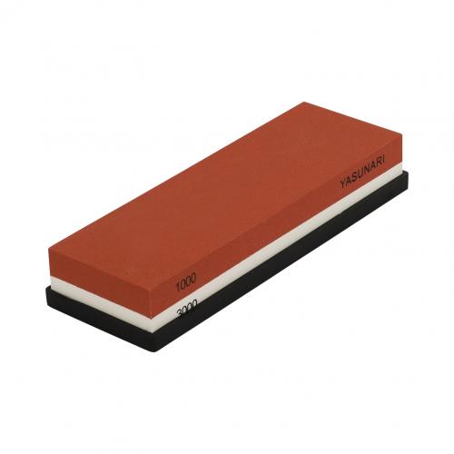 Whetstone Premium Ceramic Corundum 240-800