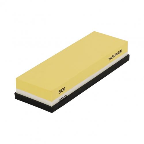 Whetstone Premium Ceramic Corundum 5000 - 10000