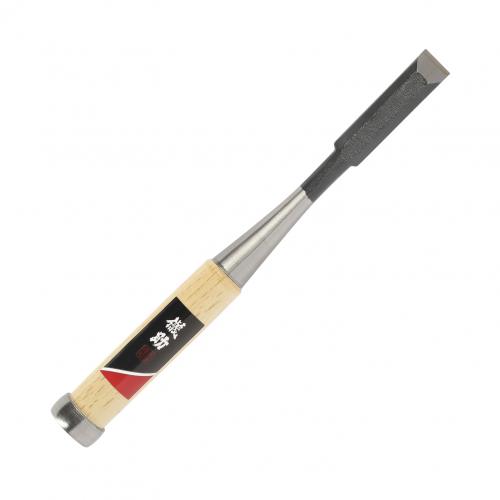 Wood Chisel Gisuké 21 mm
