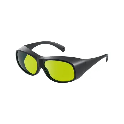 xTool - Laser Safety Goggles for 316-460nm, 630-670nm & 800-1080nm Lasers
