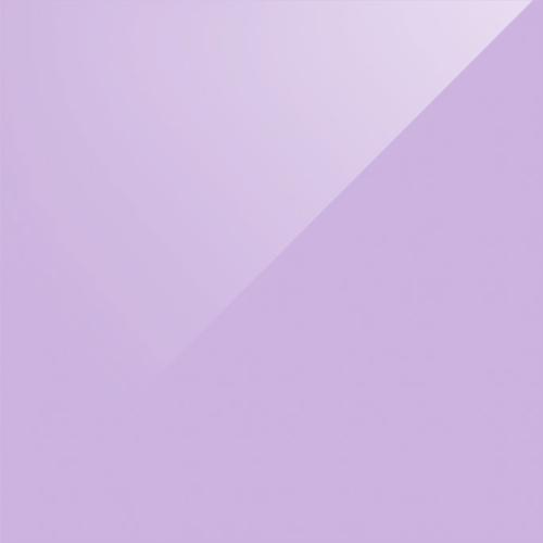 xTool - 3 mm pastelliakryylilevy, violetti (3 kpl)
