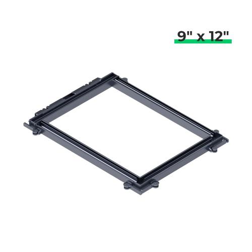 xTool - 9" x 12" silkkipainokehys (1 kpl)