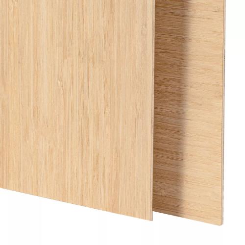 xTool - Bambulevy 1/8" (6 kpl)