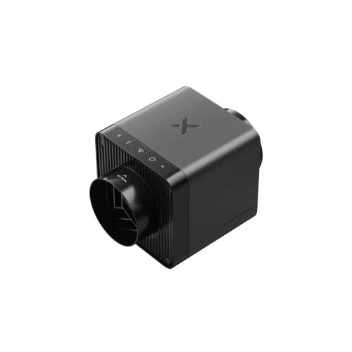 xTool - Tuuletin IF2 2.0