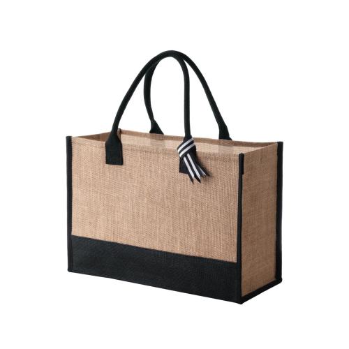 xTool - kaiverrettava kangaskassi, olkakassi, White and Black (Canvas) (1 kpl)