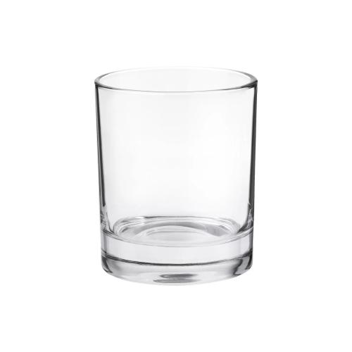 xTool - kaiverrettava juomalasi, 9 oz (266 ml) (2 kpl)