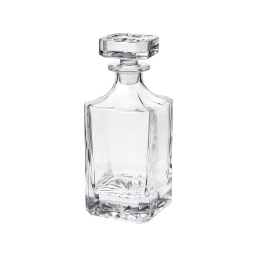 xTool - kaiverrettava viskikarahvi, 25 oz (739 ml) (1 kpl)