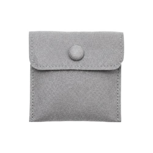 xTool - korupakkaus, Light Gray (20 kpl)