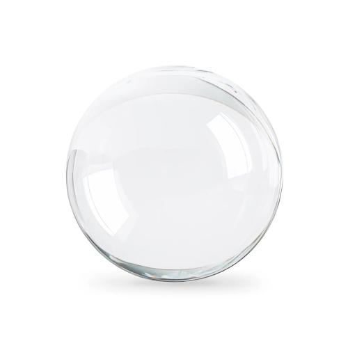 xTool - K9-kidepallo, 6 cm (1 kpl)