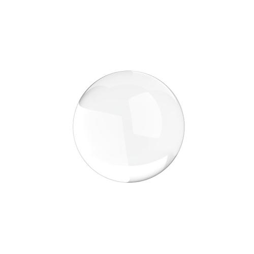 xTool - K9-kidepallo 80 mm (1 kpl)