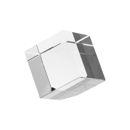 xTool - K9-kide, suorakaide, 10 cm (1 kpl)