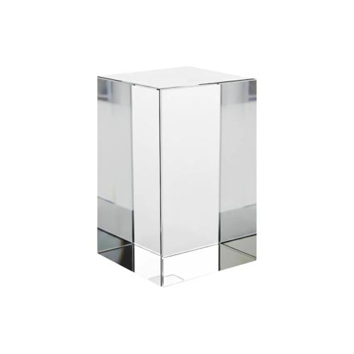 xTool - K9-kidetabletti, suorakaide, 10 × 7 × 6 cm (1 kpl)