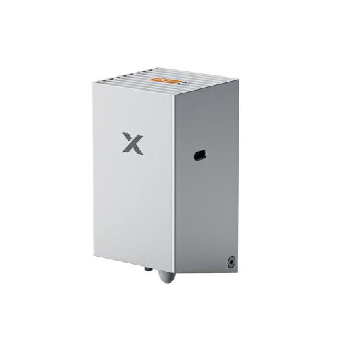 xTool - M2 20W lasermoduuli (455 nm diodi)