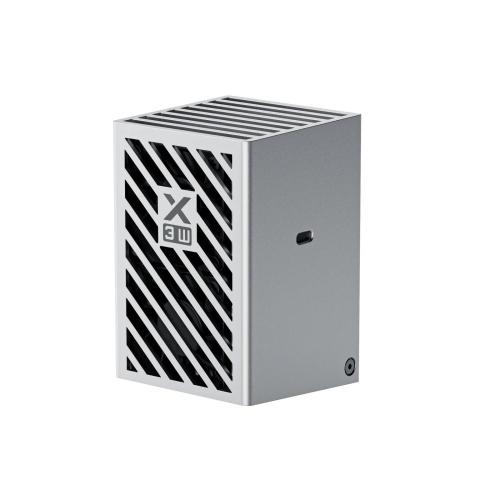 xTool - M2 3W infrapunalasermoduuli (1064 nm)