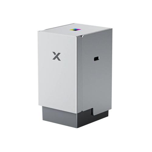 xTool - M2 CMYK-mustesuihkumoduuli