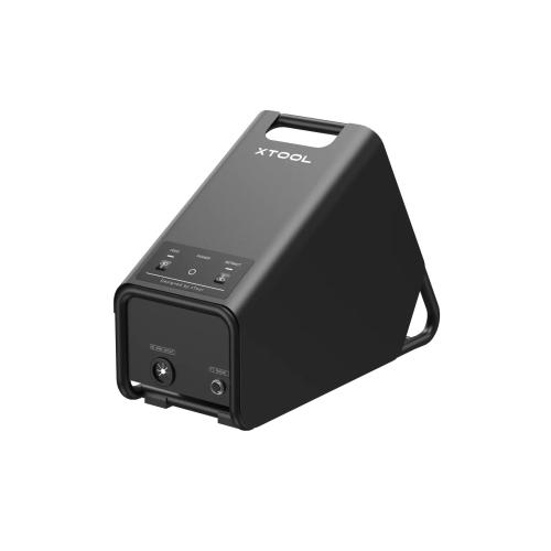 xTool - MetalFab Langansyöttölaite - 1200W hitsauskoneeseen