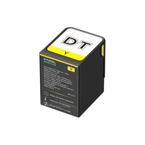 xTool - O1 Omni DT-kangasmustesarja