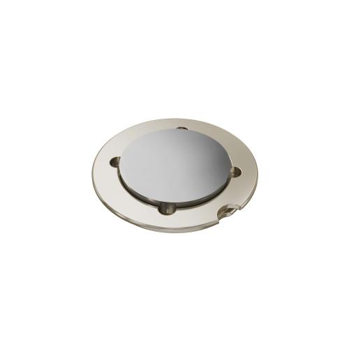xTool - P2 Laserpeilit (3 kpl)