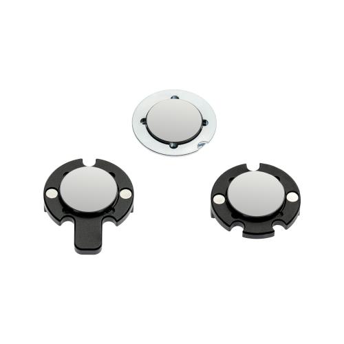 xTool - P2 Laserpeilit (3 kpl)