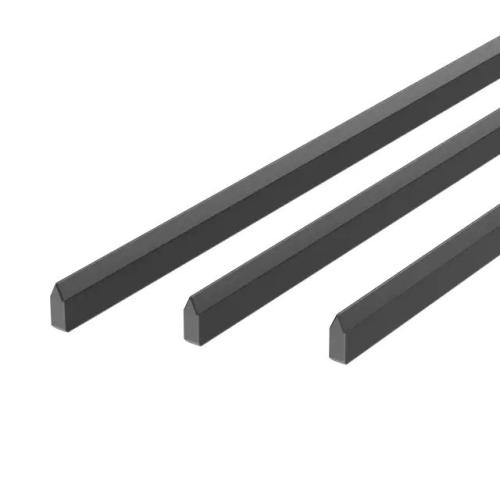 xTool - P2 Lamellilevypaketti (12 kpl)