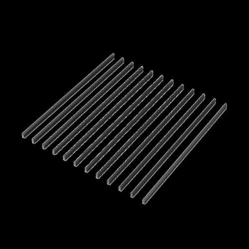 xTool - P2 Lamellilevypaketti (12 kpl)